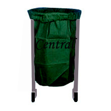 Linen Trolley